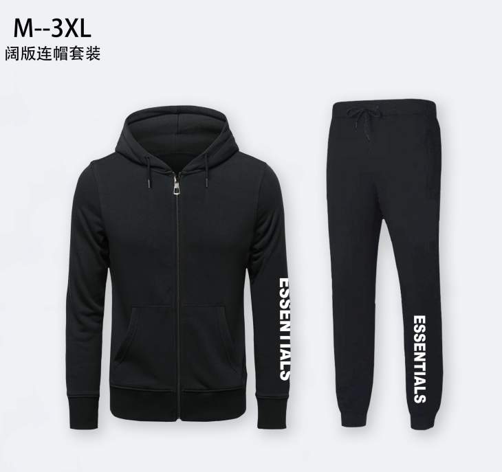 Picture of FOG Sweater Suits _SKUFOGM-3XL1qr1339348